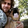 Profilbild von Nico90_1891