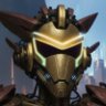 GearMaster 的头像