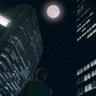 chie 的头像