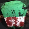 Ade Fola's profile picture