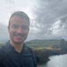 Conor Cooney 🇺🇦's profile picture