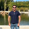 Rafael Parreira's profile picture