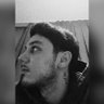 BurkiDerler profil fotoğrafı