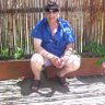 Profilbild von Gerardo Chavarino