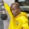 Patapaa Neba's profile picture