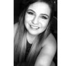 Sevgi Gündoğdu's profile picture