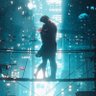 Dystopian Prophet 的头像