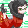 ヒェ-山アノスのゲーム垢🐧🎴/ヒェーザン 的头像