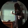 الشقاوي profil fotoğrafı