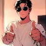Profilbild von Cassidy