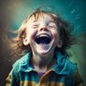 Мужественность и саморазвитие🦁📚's profile picture