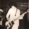 Profilbild von 4 Strings 20 Frets