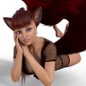 Profilbild von Fractured Realms - Adult Visual Novel (On Steam!)