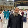 Abdelnasser Omar 的头像