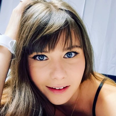 LoupRival's profile picture