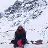 Ingrid Brandt profil fotoğrafı