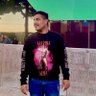 vic da marina sena 🎪🧙♀️🐉 profil fotoğrafı