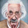 .'s profile picture
