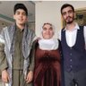 Çekdar Ermiş's profile picture