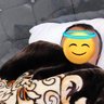 Bagas's profile picture