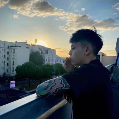 Mistertt6868's profile picture
