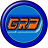 Gettr_dun 的头像