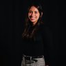 Ale Yepez's profile picture