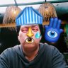 Profilbild von oranGGaboet