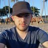 Profilbild von Leon the ALL-CHEMIST
