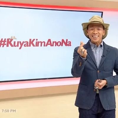 kuyakim_atienza's profile picture