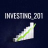 Investing 201 的头像