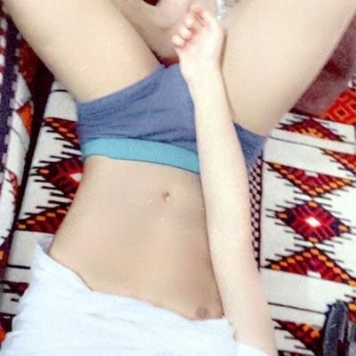 iиτяσvєяτєв🇾🇪♡'s profile picture