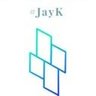 JAY K 🫰's profile picture
