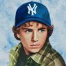 Profilbild von Walker Scobell TH