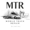Mobile Truck Repair's profile picture