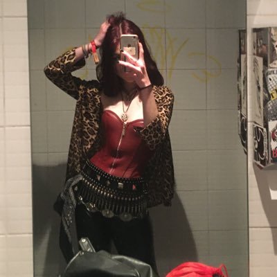 anfetasycerezas's profile picture