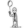 Profilbild von richard lundy