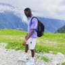Izecson_Saliou 的头像