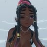 chacha_Vr8's profile picture