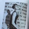 ♡♡Eli♡♡ SAW TBZ📌 的头像