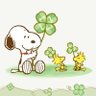 Profilbild von みのり🍀*⟭⟬⟬⟭*