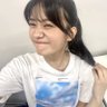 Profilbild von 鷹の爪