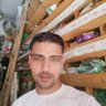Фото профиля سعد زغلول زيد 01093416062 رقم الواتس