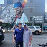 Steven Ponzetti profil fotoğrafı