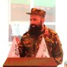 فضل رحمان.'s profile picture
