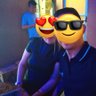 piñaslocas 的头像
