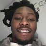 ひOGP Papalo Rabbひ profil fotoğrafı