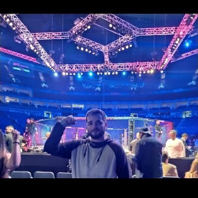 toyenUFC's profile picture