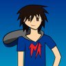 Matthew T's profile picture
