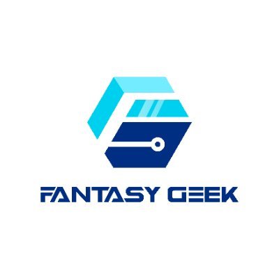 FANTASYGEEK66's profile picture